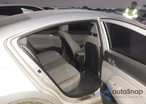 2019 Hyundai Elantra Value Edition from USA, damaged, VIN 5NPD84LF3KH460647